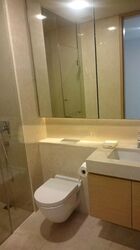 Urban Suites (D9), Condominium #507482871